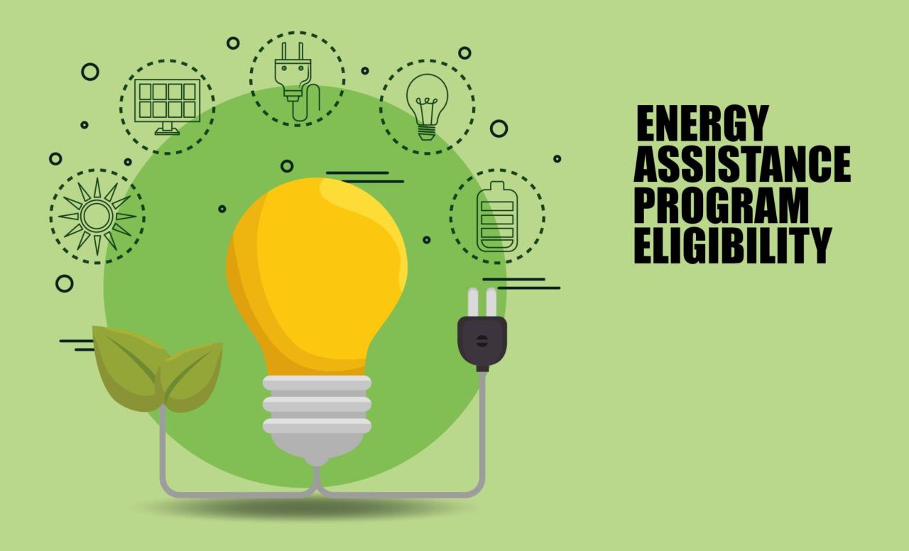 Energy assistance howard county