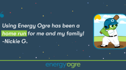 Ogre : r/LivestreamFail