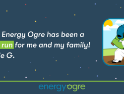 Energy Ogre Reddit Insights And Community Discussions Energy Ogre Reddit Insights And Community Discussions