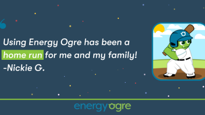 Ogre : r/LivestreamFail