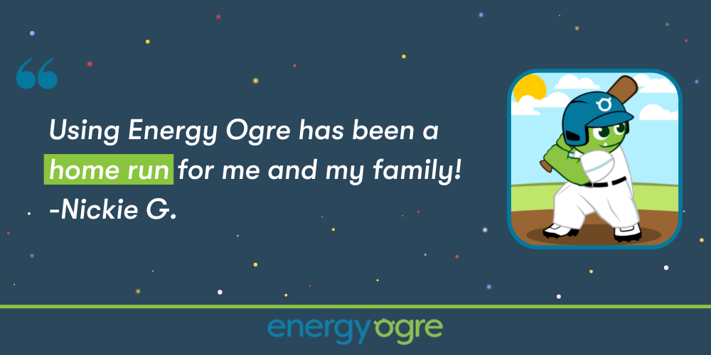 Ogre : r/LivestreamFail