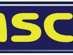 Amscot Cash Advance Payment Made Simple And Straightforward