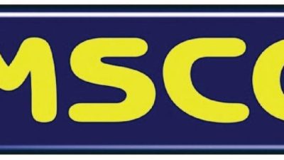 Amscot Cash Advance Payment Made Simple And Straightforward