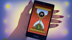 Buy now pay later cruises