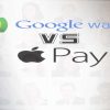 Google Pay Vs Apple Pay A Detailed Comparison