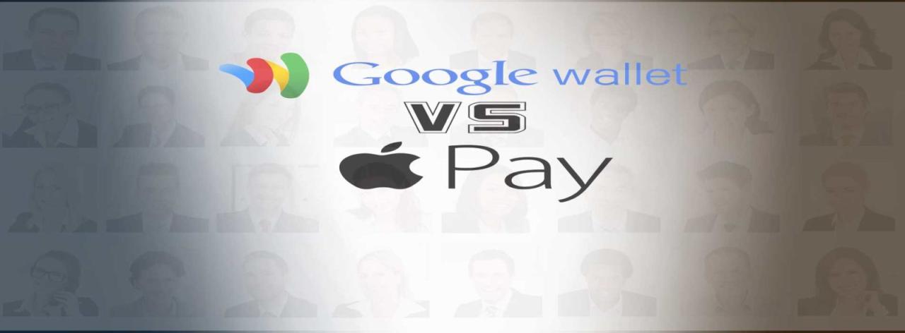 apple-pay-vs-google-wallet-1