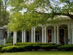 Wheaton Arts And Cultural Center Nj A Hub Of Creativity