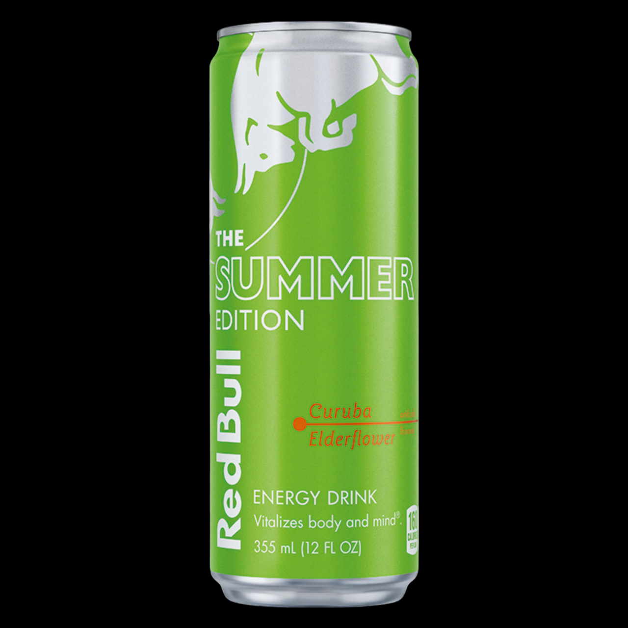 1st phorm energy drinks near me