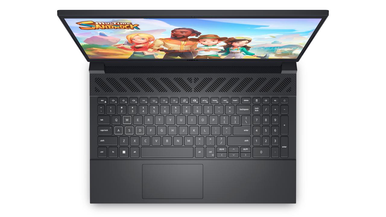 Best dell gaming computer
