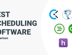 scheduling software for computing professionals Enhance Productivity scheduling software for computing professionals Enhance Productivity