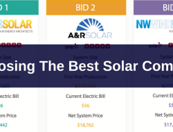 Solar Energy Providers Near Me Find The Best Options Solar Energy Providers Near Me Find The Best Options
