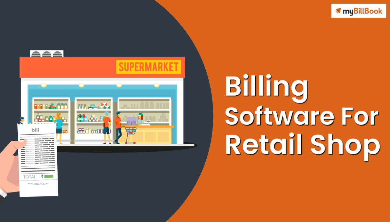 Billing paperless Billing paperless