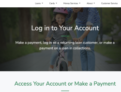 Ace Cash Online Payment Made Easy And Accessible Ace Cash Online Payment Made Easy And Accessible