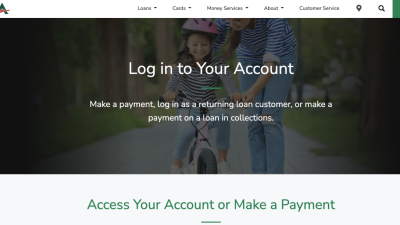 Ace Cash Online Payment Made Easy And Accessible
