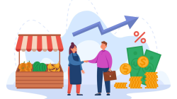 Loan For Retail Shop Financing Solutions Made Simple
