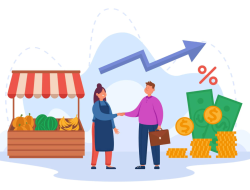 Loan For Retail Shop Financing Solutions Made Simple Loan For Retail Shop Financing Solutions Made Simple