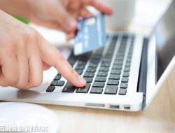 Catalogues Buy Now Pay Later No Credit Checks Made Simple
