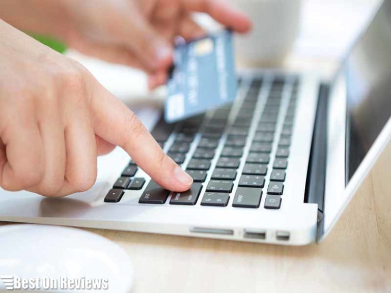 Catalogues buy now pay later no credit checks