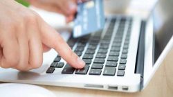 Buy Now Pay Later Tablets No Credit Check Options