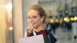 Visa gift cards buy now pay later no credit check