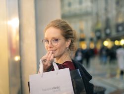 Visa Gift Cards Buy Now Pay Later No Credit Check Options