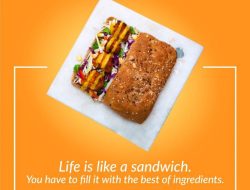 Cash Payment Food Delivery Near Me Made Easy