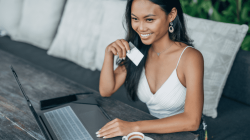 Hotels near me that take cash payments