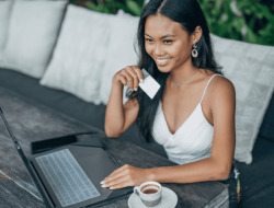 Hotels near me that take cash payments for convenience
