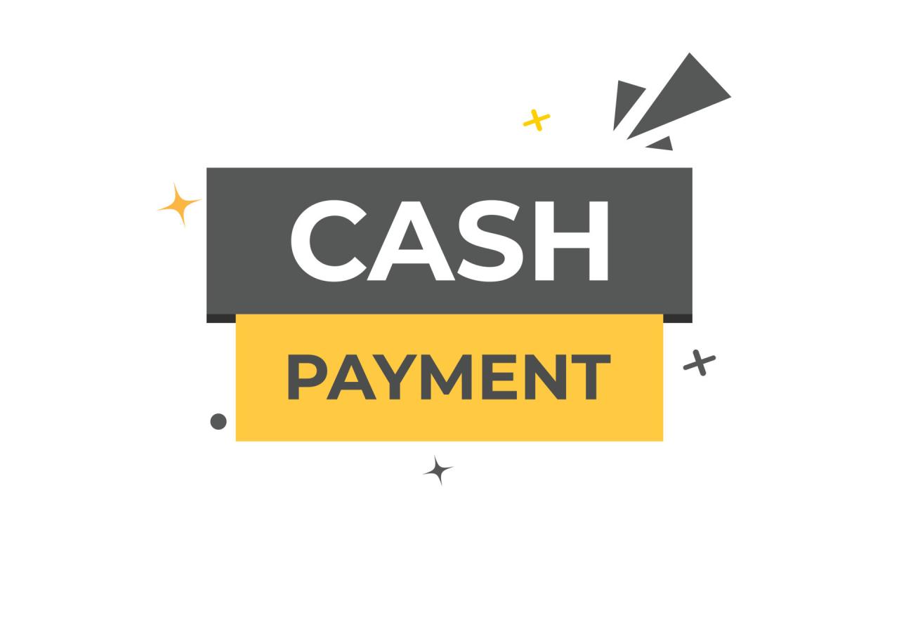 How to Make a Cash Pay Payment Through the Resident Portal How to Make a Cash Pay Payment Through the Resident Portal