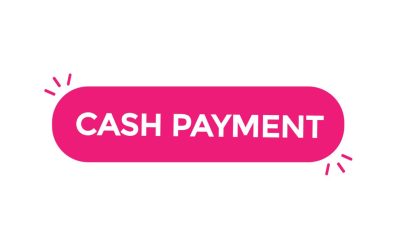 Cash Store Payment Portal Your Gateway To Easy Transactions