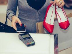 Websites You Can Buy Now Pay Later Options Explained Websites You Can Buy Now Pay Later Options Explained