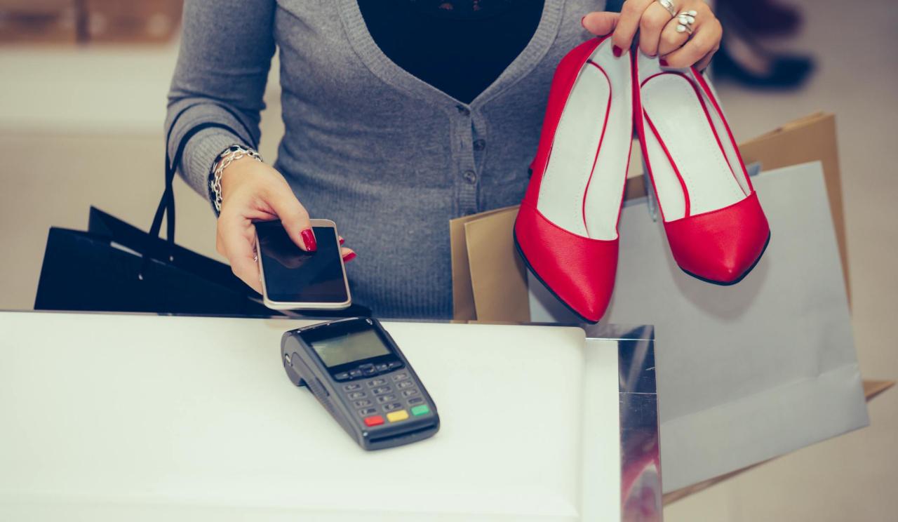 Websites you can buy now pay later