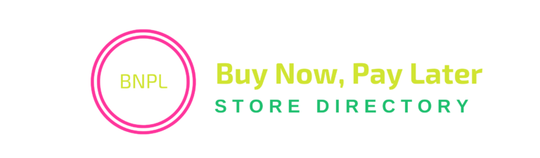 Buynowpaylaterstore bread leasing progressive abunda Buynowpaylaterstore bread leasing progressive abunda