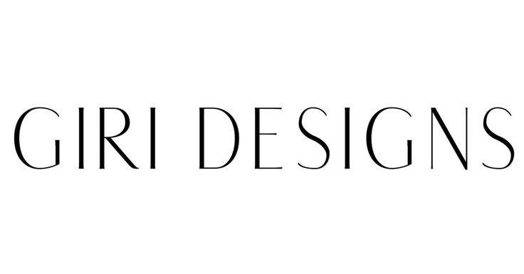 Giri designs art
