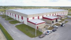 Hvac energy solutions