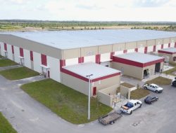Hvac Energy Solutions For A Sustainable Future Hvac Energy Solutions For A Sustainable Future