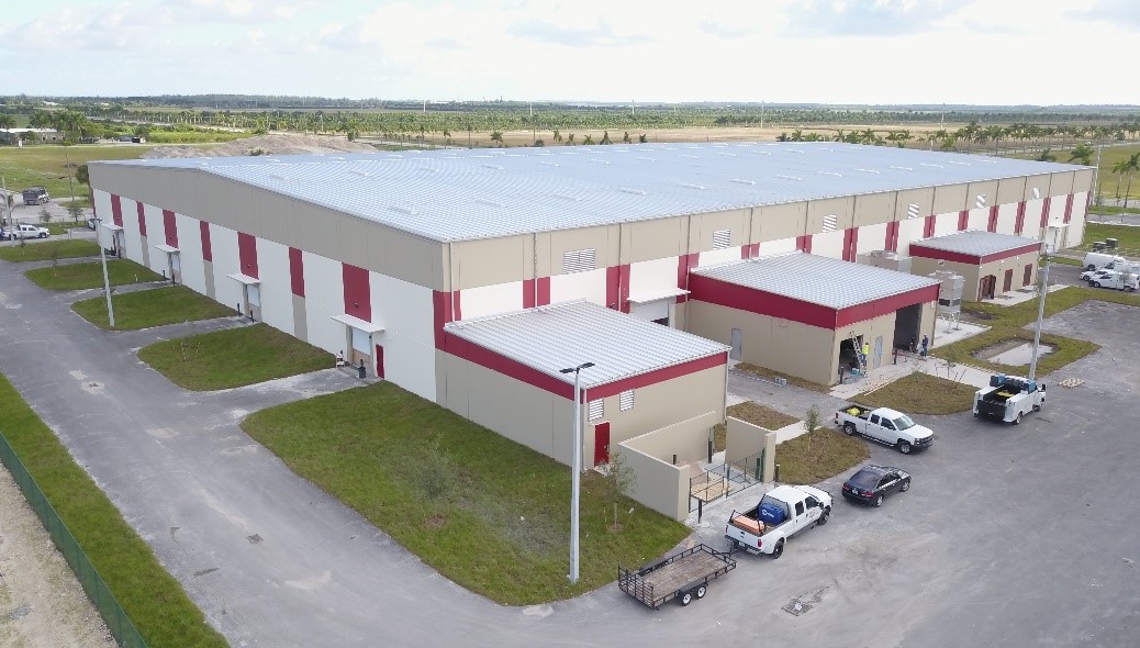 Hvac energy solutions