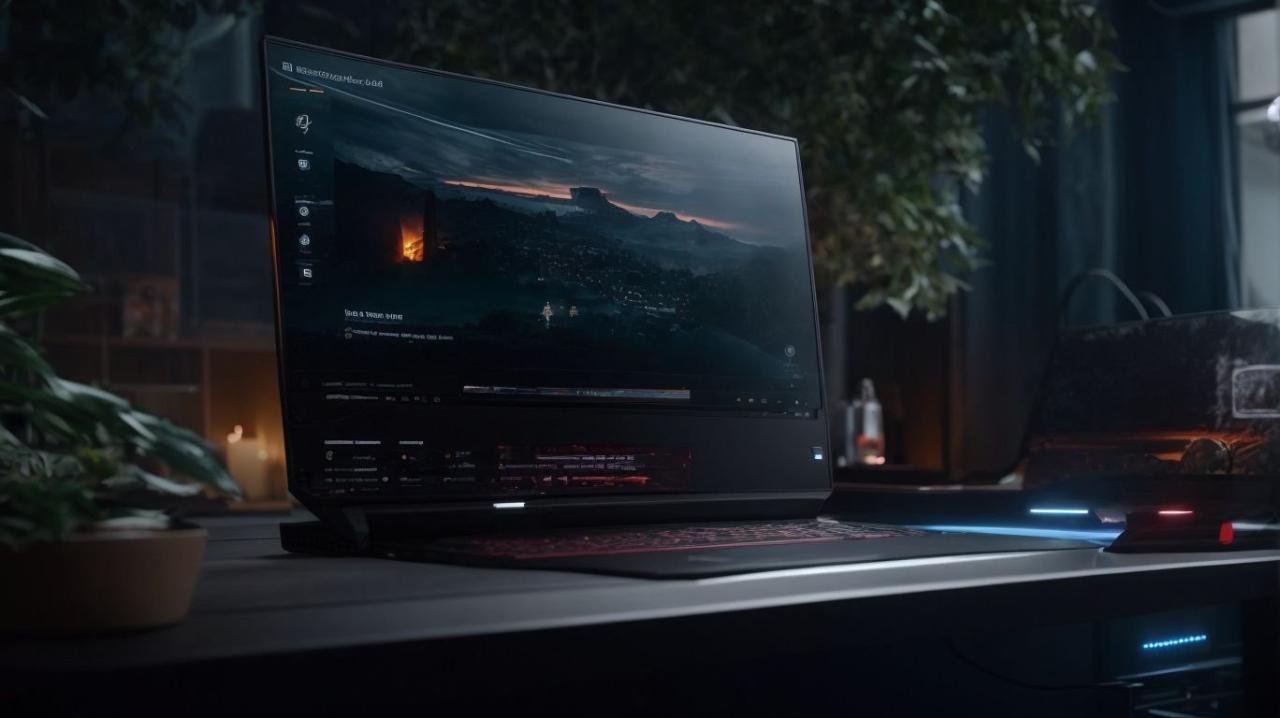 Best dell gaming computer