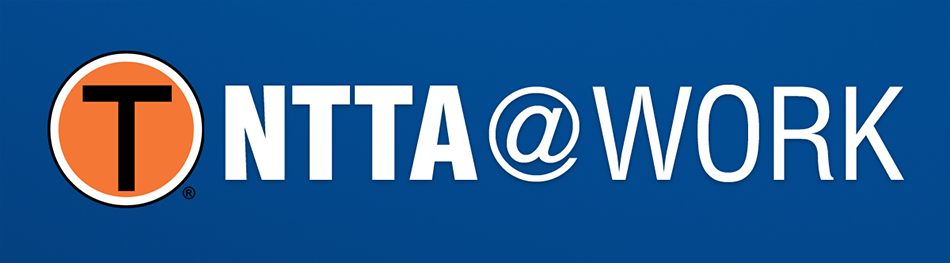 Ntta zip cash payment