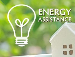 Energy Assistance Howard County Your Guide To Support Energy Assistance Howard County Your Guide To Support