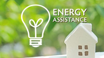 Energy Assistance Howard County Your Guide To Support