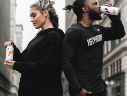1st Phorm Energy Drink Near Me For Your Boost Today 1st Phorm Energy Drink Near Me For Your Boost Today