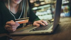 Buy Now Pay Later Food Delivery Made Easy And Accessible