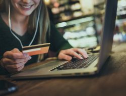 Buy Now Pay Later Food Delivery Made Easy And Accessible