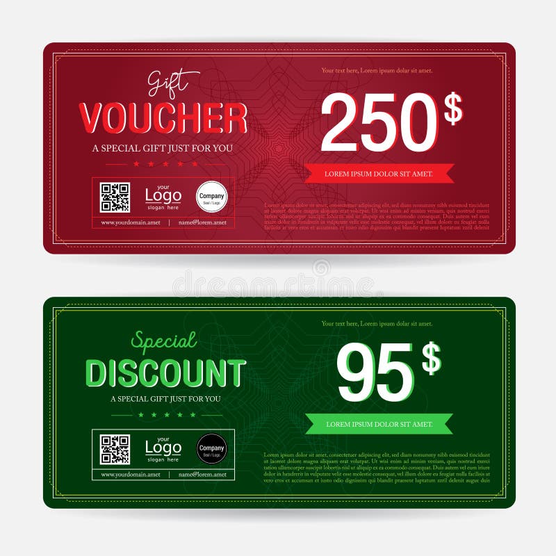 Coupons redemption