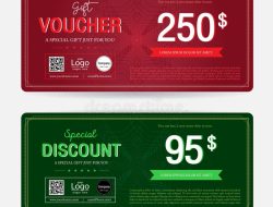 Redemption Coupons For Saving Big On Purchases