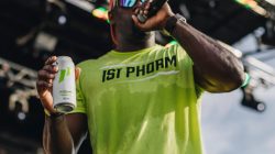 1st Phorm Energy Drinks Near Me For A Boost Today