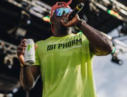 1st Phorm Energy Drinks Near Me For A Boost Today 1st Phorm Energy Drinks Near Me For A Boost Today