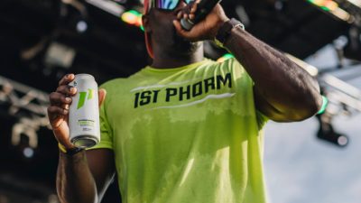 1st Phorm Energy Drinks Near Me For A Boost Today