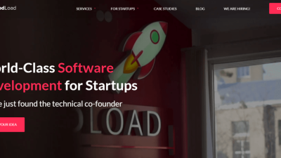 Computer Vision Software Development Company Insights